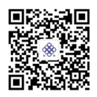 明升MS88药业：微信扫一扫，关注更多资讯！